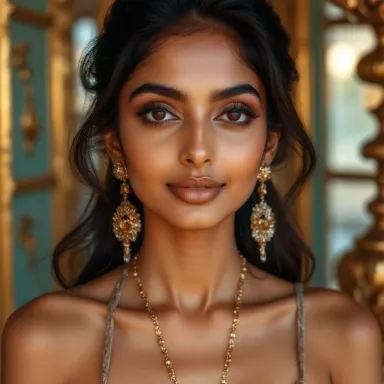 Devi SUNDARI profile photo