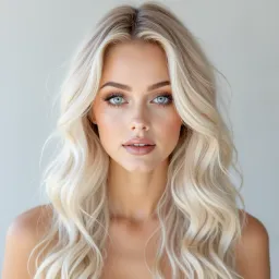 Amanda SINCLAIR profile photo