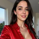 Linda Watson