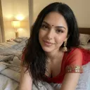 Myra Sharma