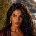 Ravenna Ferri