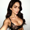 Camila 🧸