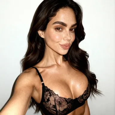 Camila 🧸 profile photo