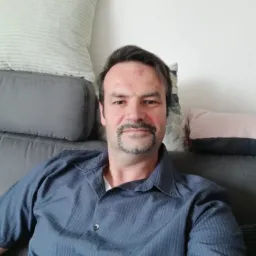 MicHa profile photo