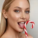 Tania Jolie