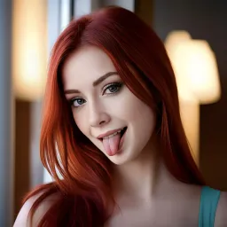 Scarlett Nyx profile photo