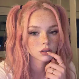 Luna lova profile photo