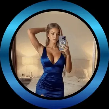 Andreea White profile photo