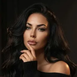 SIERRA profile photo