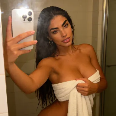 Isabella profile photo