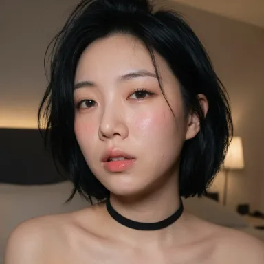Ming Lee profile photo