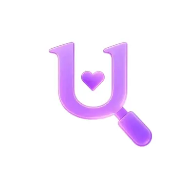 FreeVues profile photo