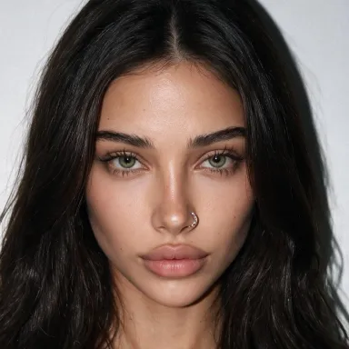 Molly 🔥 profile photo