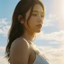 Bái Chū | Soft Heart