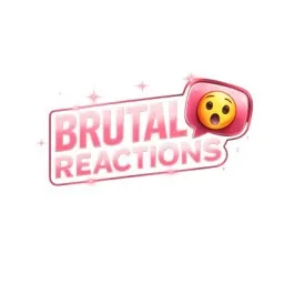 Brutal Reactions profile photo
