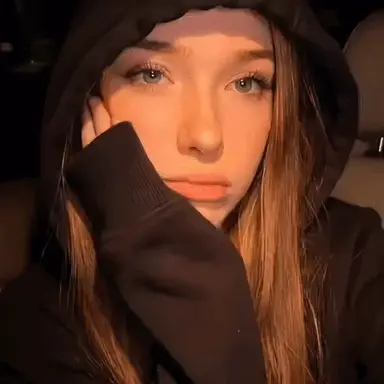Strawberry profile photo