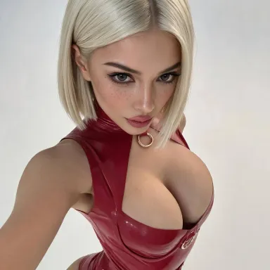Isla Sun profile photo