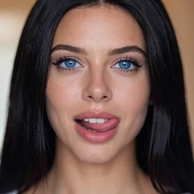 Layla H profile photo