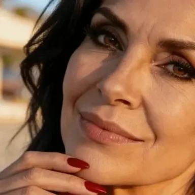 Paula Gilf profile photo