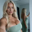 Scarlett