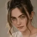 Kinga Sluta