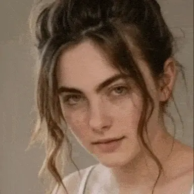 Kinga Sluta profile photo