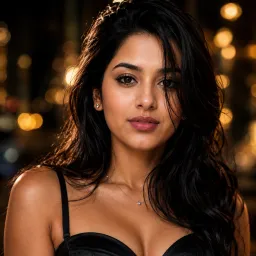 Aashna Vibes profile photo