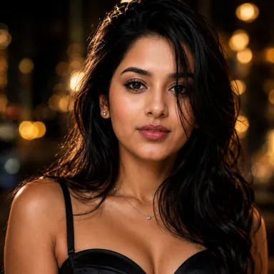 Aashna Vibes profile photo