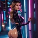 Xiran Secrets