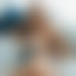 Nicky Trendz profile