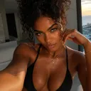 NYXA