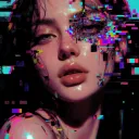 PixelatedSin