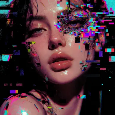 PixelatedSin profile photo