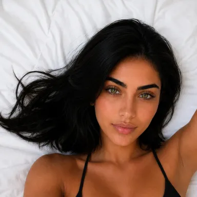 Sofia Navarro profile photo