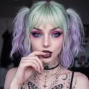 Hannah