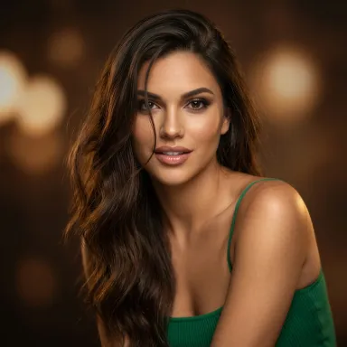 Isabella Vega profile photo
