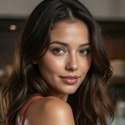 SexySys (Nina) profile photo
