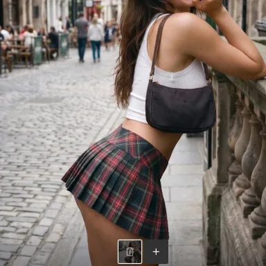 Sophia Moreau profile photo