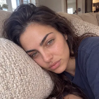 Lila Voss profile photo