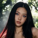 Suzu Gem