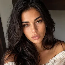 Vanessa Smith profile photo