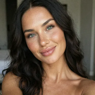 Bella profile photo