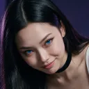 Suzu Gem
