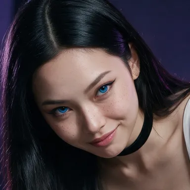Suzu Gem profile photo