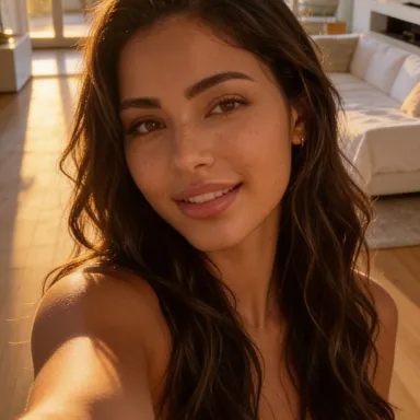 Camilia Estrella profile photo