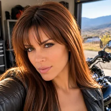 Trixi Touring profile photo
