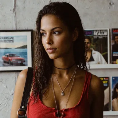Bella Stone profile photo