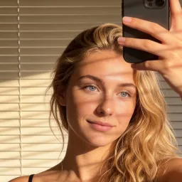 Lara profile photo