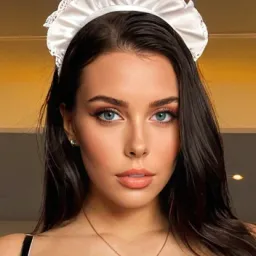 Diana Alex profile photo