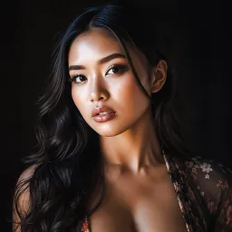 Polly Thai Princess profile photo